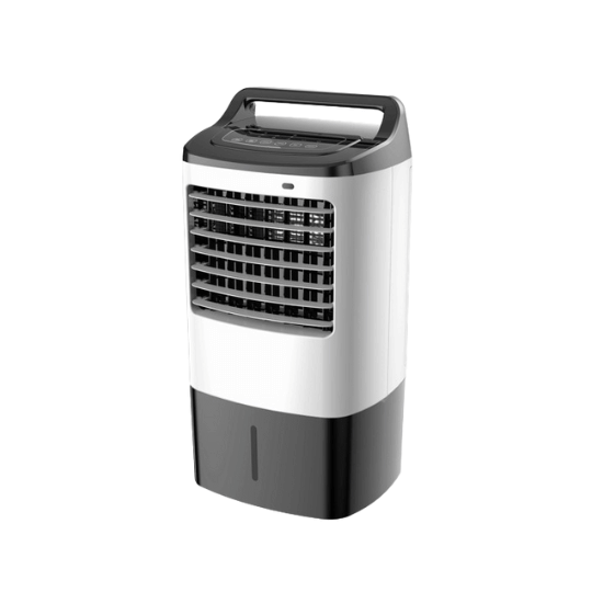 Air Cooler MIDEA AC120-16AF - Pendingin Penyejuk Udara