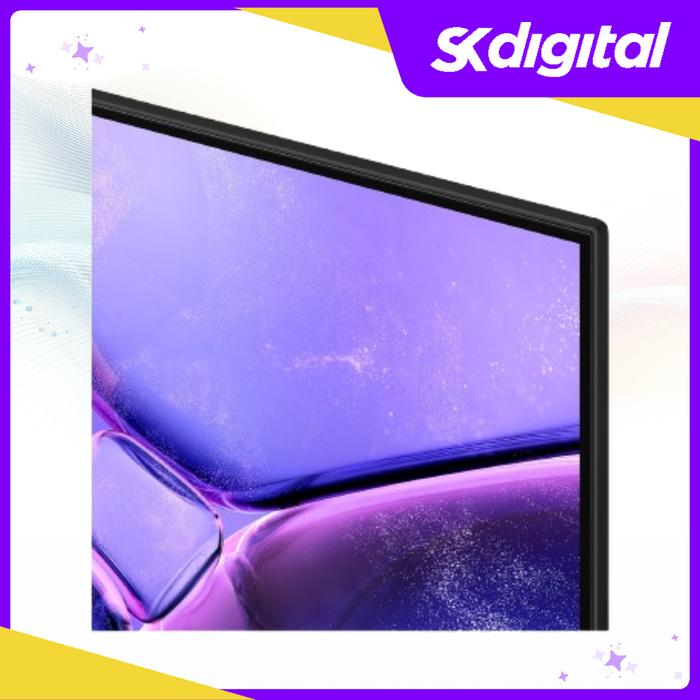 TV Samsung 43U8500F Smart TV 43 Inch Crystal UHD 4K UA43U8500FKXXD 2025 - 43U8500 - Image 6